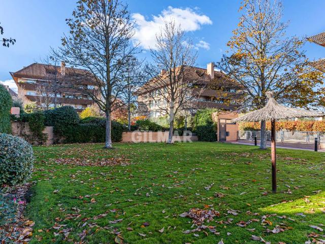 Piso en venta en Boadilla Del Monte, Madrid