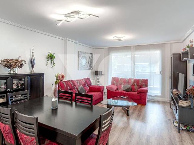Piso en venta en Boadilla Del Monte, Madrid
