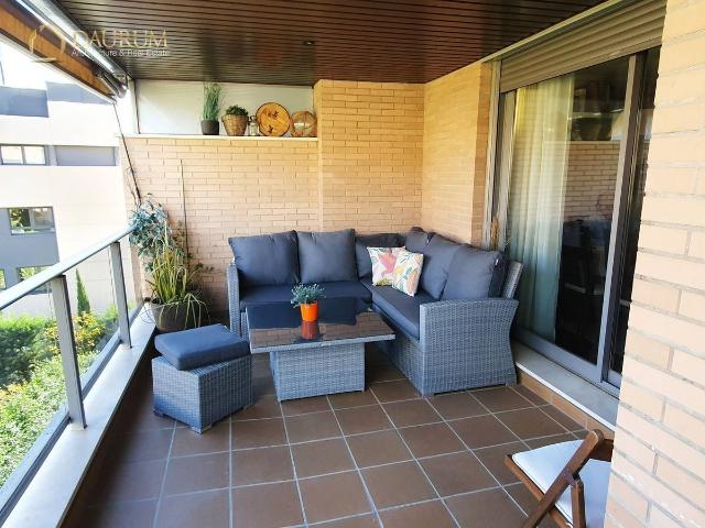 Piso en venta en Boadilla del Monte, Comunidad de Madrid