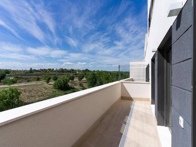 Piso en venta en Boadilla Del Monte, Madrid