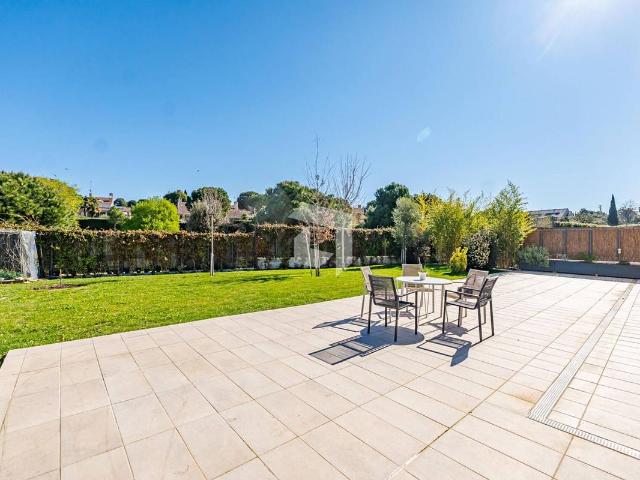 Piso en venta en Boadilla Del Monte, Madrid