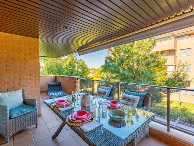 Piso en venta en Boadilla Del Monte, Madrid