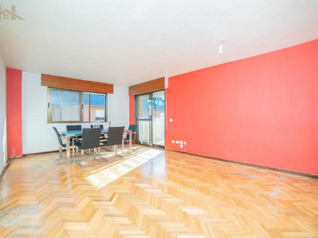 Piso en venta en Vereda de los Estudiantes, Leganés