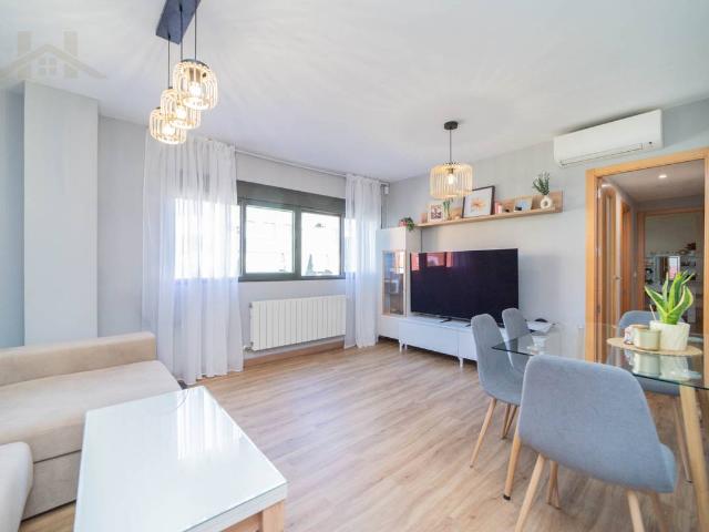 Piso en venta en Vereda de los Estudiantes, Leganés