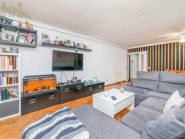 Piso en venta en Vereda de los Estudiantes, Leganés