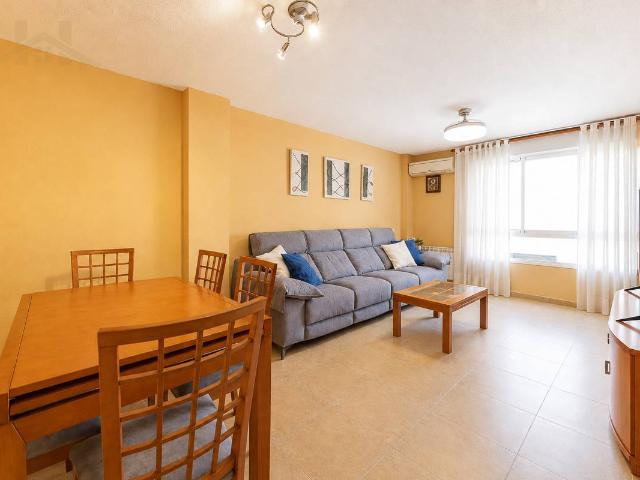 Piso en venta en Vereda de los Estudiantes, Leganés