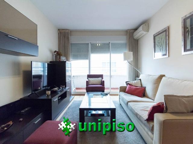 Piso en venta en Vereda de los Estudiantes, Leganés