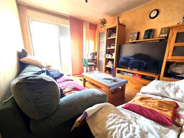 Piso en venta en Leganés, Flores