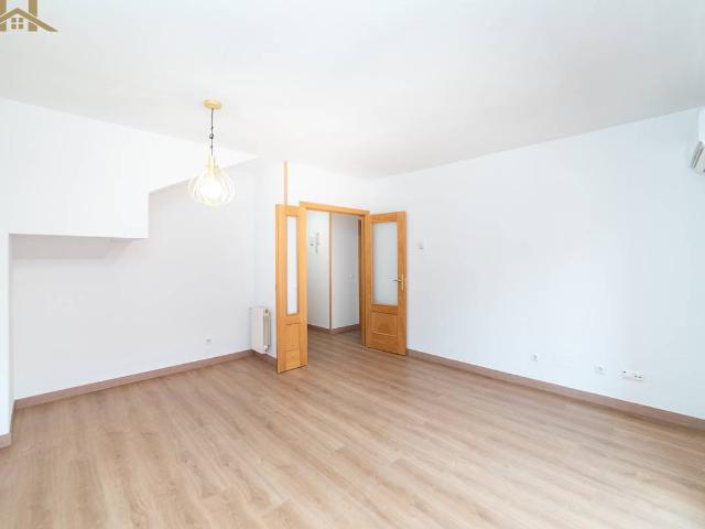 Piso en venta en Vereda de los Estudiantes, Leganés