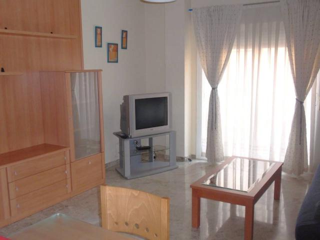 Piso en venta en Valdepeñas, Castilla-La Mancha