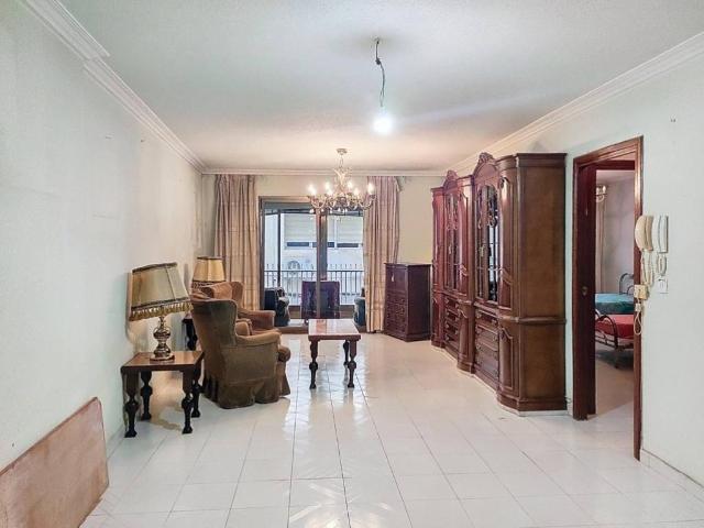 Piso en venta en Valdepeñas, Castilla-La Mancha
