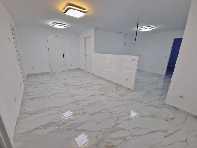 Piso en venta en Valdepeñas, Castilla-La Mancha