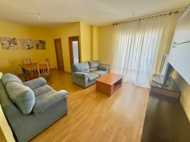 Piso en venta en Valdepeñas, Castilla-La Mancha