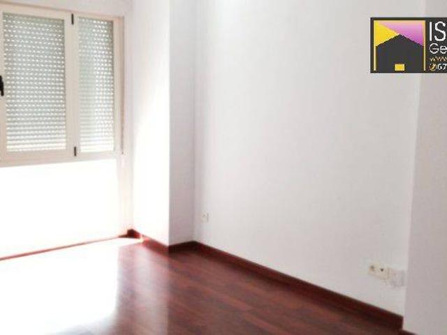 Piso en venta en Valdepeñas, Castilla-La Mancha