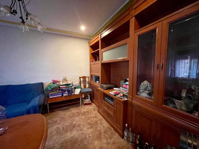 Piso en venta en Valdepeñas, Castilla-La Mancha