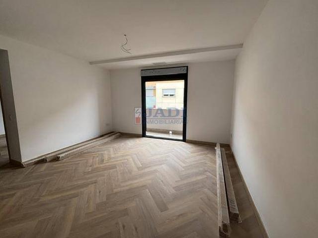 Piso en venta en Valdepeñas, Castilla-La Mancha