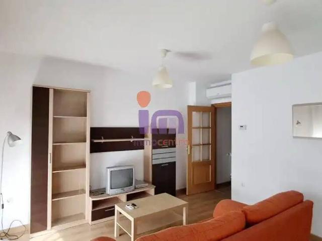 Piso en venta en Valdepeñas, Castilla-La Mancha