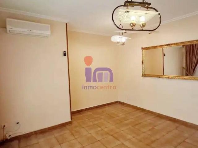 Piso en venta en Valdepeñas, Castilla-La Mancha