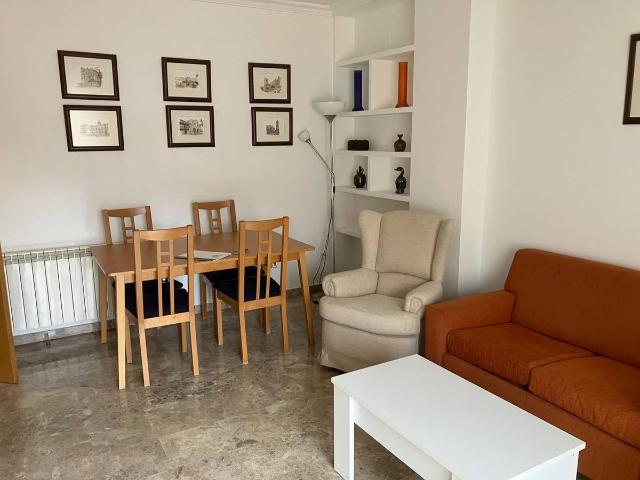Piso en venta en Valdepeñas, Castilla-La Mancha