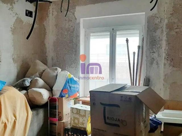 Piso en venta en Valdepeñas, Castilla-La Mancha