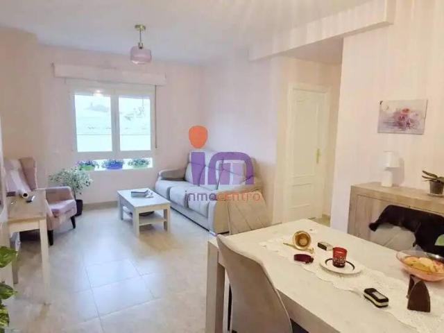 Piso en venta en Valdepeñas, Castilla-La Mancha