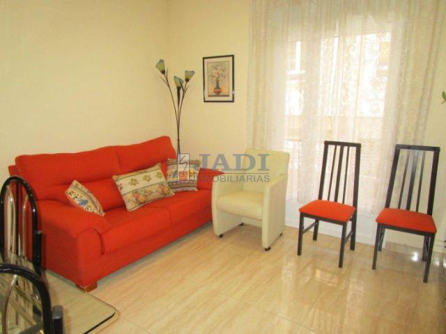 Piso en venta en Valdepeñas, Castilla-La Mancha