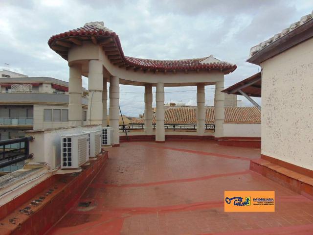 Piso en venta en Valdepeñas, Castilla-La Mancha