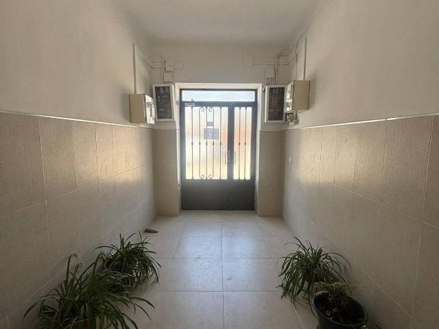 Piso en venta en Valdepeñas, Castilla-La Mancha