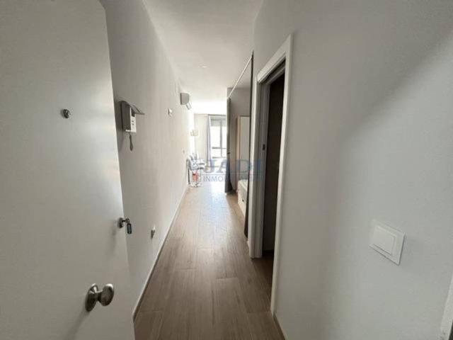 Piso en venta en Valdepeñas, Ciudad Real