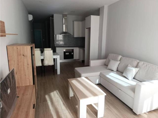 Piso en venta en Valdepeñas, Castilla-La Mancha