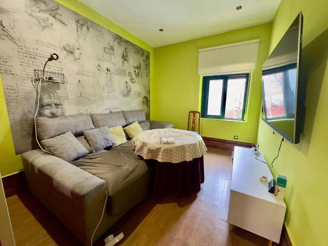 Piso en venta en Valdepeñas, Castilla-La Mancha