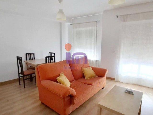 Piso en venta en Valdepeñas, Castilla-La Mancha
