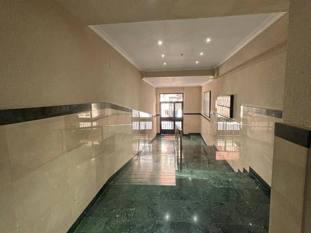 Piso en venta en Valdepeñas, Castilla-La Mancha