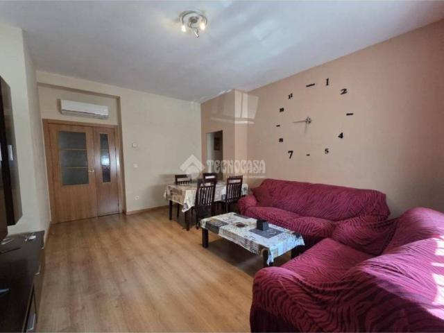 Piso en venta en Valdepeñas, Castilla-La Mancha