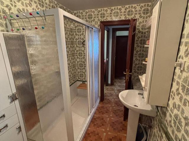 Piso en venta en Valdepeñas, Castilla-La Mancha