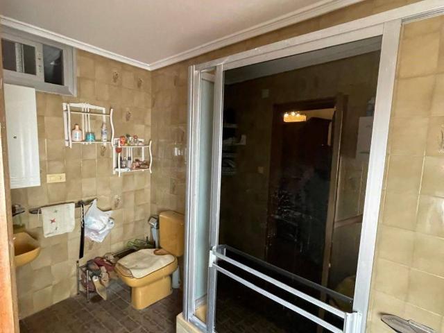 Piso en venta en Valdepeñas, Castilla-La Mancha
