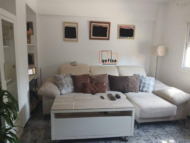 Piso en venta en Valdepeñas, Castilla-La Mancha
