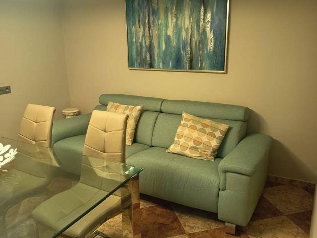 Piso en venta en Valdepeñas De Jaén, Andalucía
