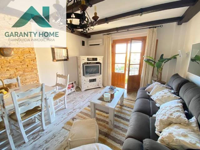 Piso en venta en Valdepeñas De Jaén, Andalucía