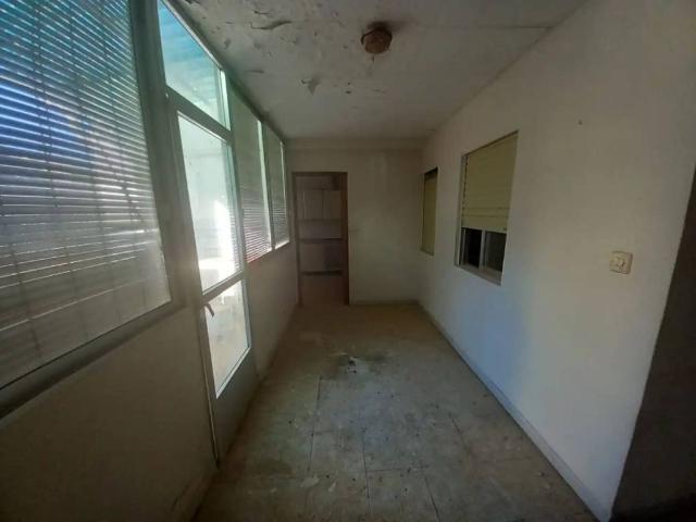 Piso en venta en Valdepeñas De Jaén, Andalucía