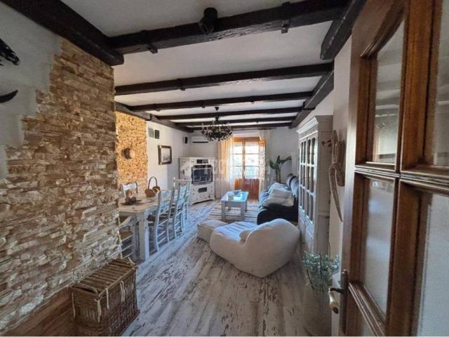 Piso en venta en Valdepeñas De Jaén, Andalucía
