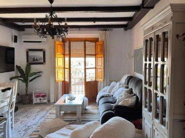 Piso en venta en Valdepeñas De Jaén, Andalucía
