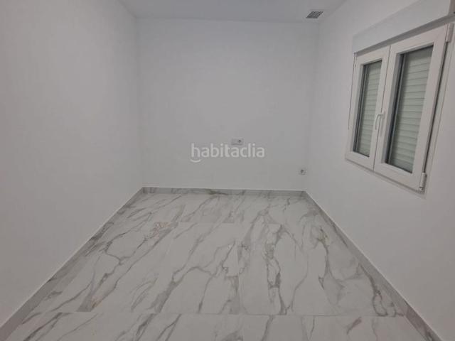 Piso en venta en Valdepeñas, Castilla-La Mancha