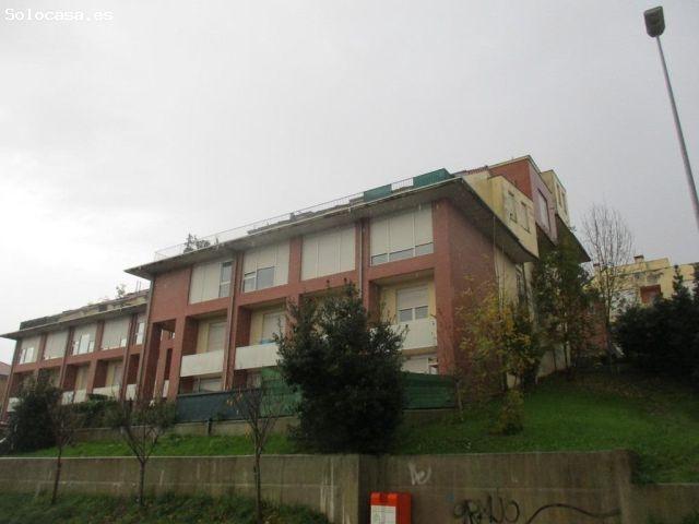 Piso en venta en Renedo de Piélagos, Piélagos