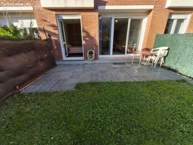 Piso en venta en Valdepiélagos, Madrid