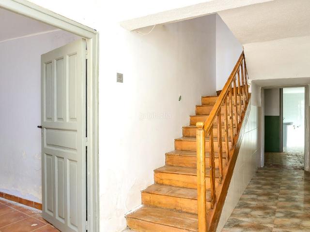 Piso en venta en Valdepolo, Castilla y León