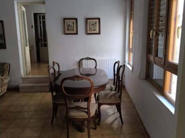 Casa en venta en Valderas, Castilla y León