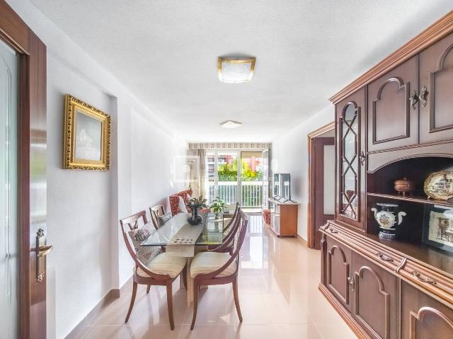 Piso en venta en Casco Antiguo, Alcorcón