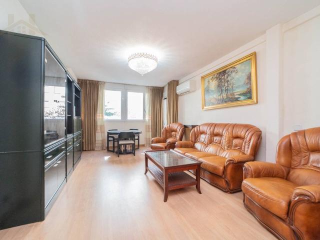 Piso en venta en Casco Antiguo, Alcorcón