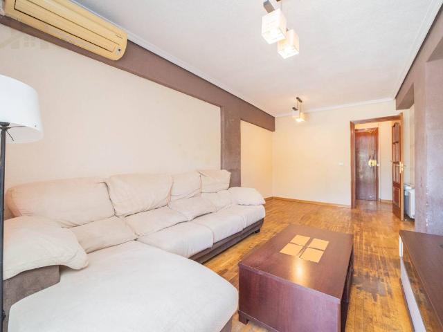 Piso en venta en Casco Antiguo, Alcorcón